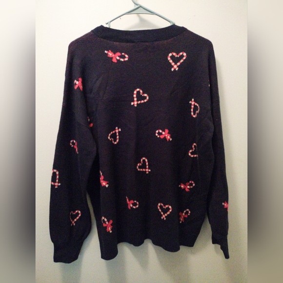 Loft Sweater - Picture 2 of 2